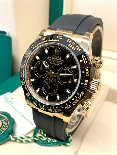 rolex riproduzione plastica